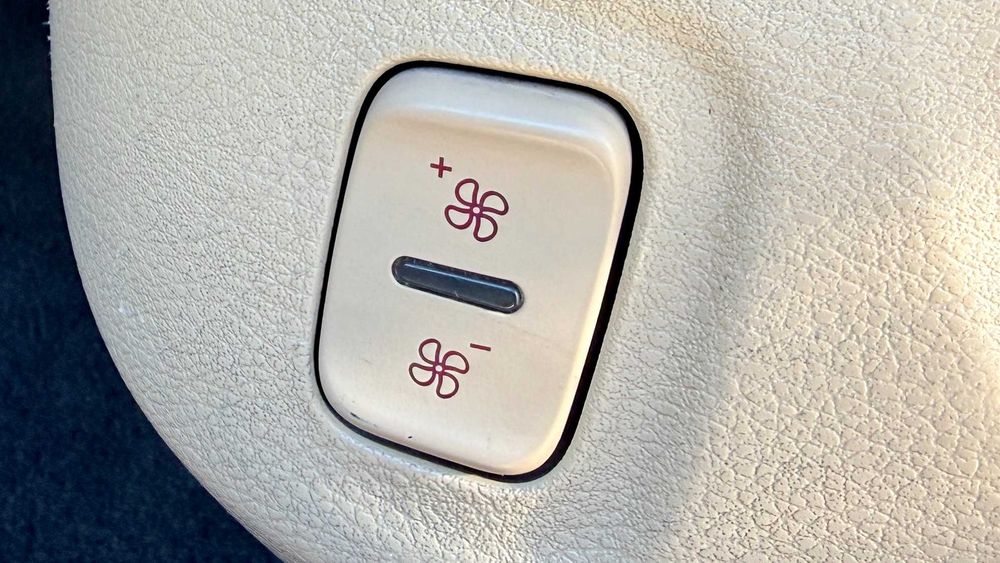 Audi A5 Cabrio 1.8 TFSi Multitronic S-line