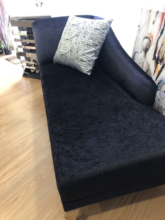 Venda de Recheio de Loja - Oportunidade