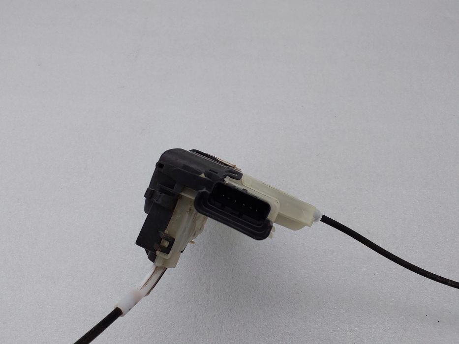 Fechadura / fecho porta frente esquerdo PEUGEOT 508 SW