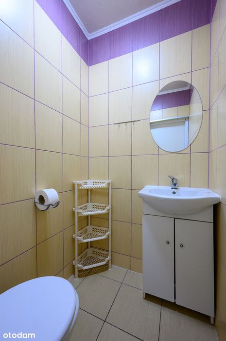 DOM NAD MORZEM - 10 pokoi z łazienkami : 331 m2 + duże poddasze