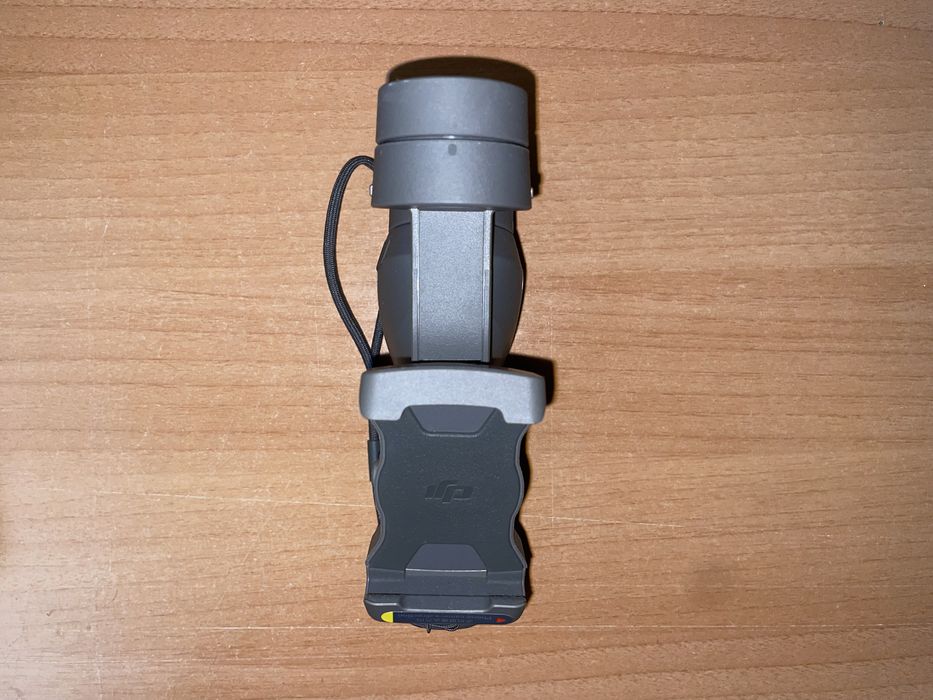 Dji OSMO Mobile 3