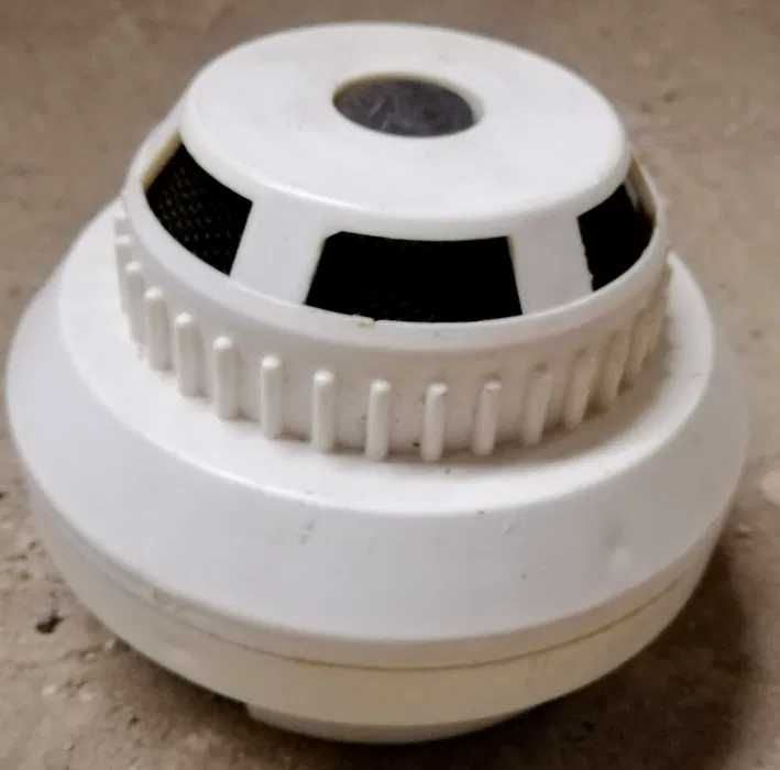 Головка рукавная ГР/цапковая ГЦ пожарная