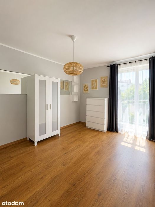 Okazja Cenowa | 3 Pokoje | 65,5 M² | Gdańsk