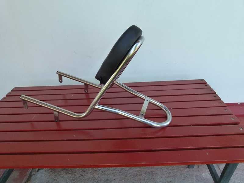 Suzuki Marauder GZ 125 Gz 250 oparcie szyba lampy stelaż gmol gmol