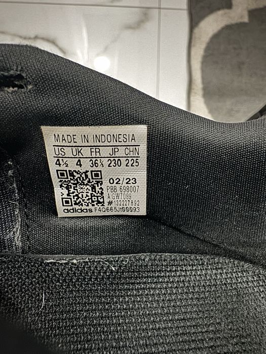 Sprzedam Buty halowe do gry