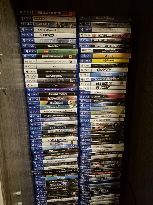 Two point campus na PlayStation 4 Ps5