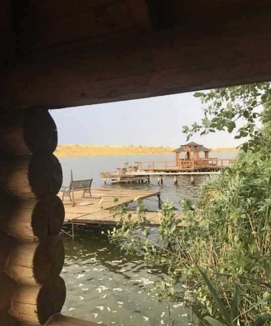 Дом по адресу ул. Нижняя (площадь 153 м²) - Atlanta.ua - фото 2