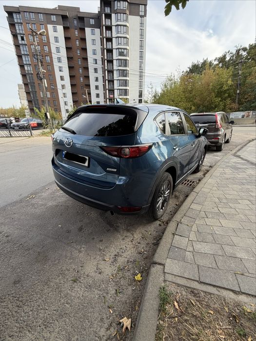 Оренда авто , Прокат авто ,Подобова оренда автомобілів