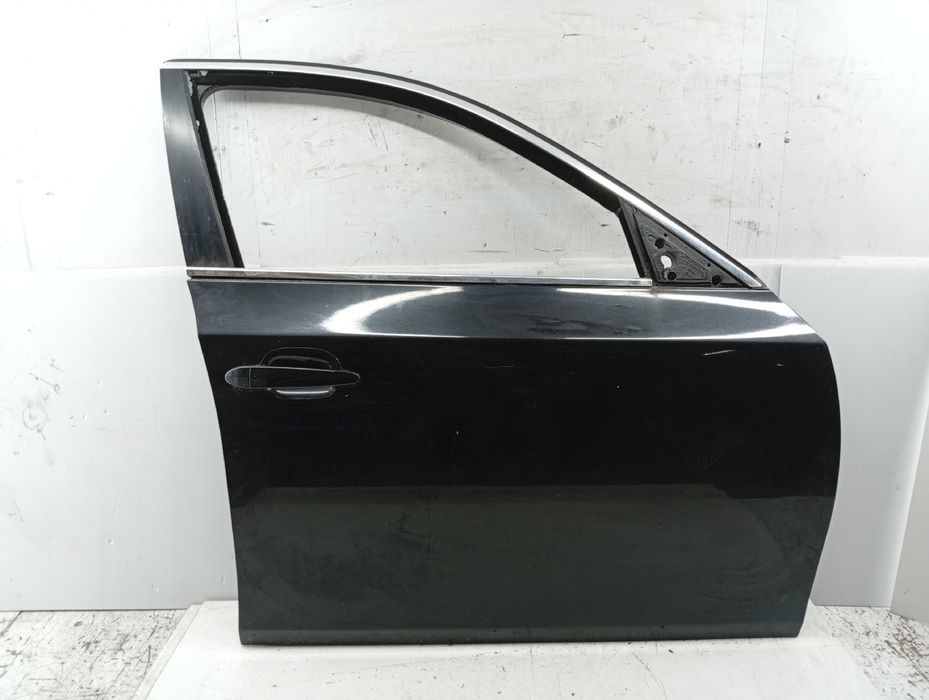 Porta Frente Direita - BMW 5 Touring (E61) | 04 - 10