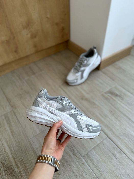 США! Жіночі кросівки Puma Hypnotic LS 395295-23 Оригінал! 39p