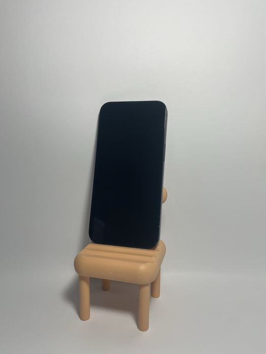 Iphone 13 - 128gb - 87% - świetny stan