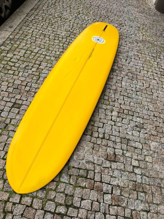 Longboard 9’2 Razman