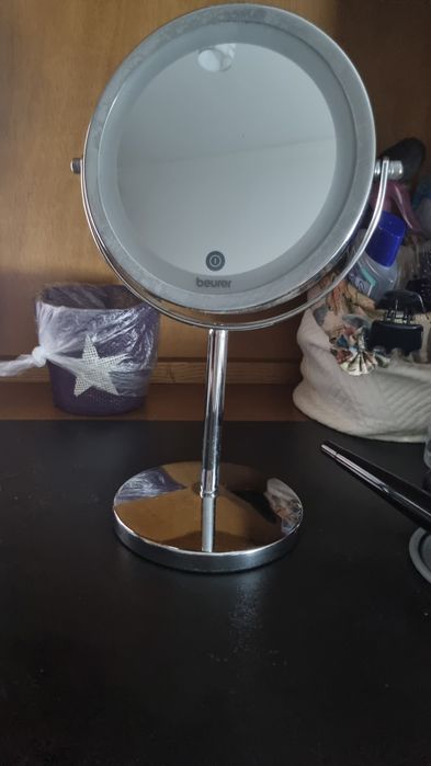 Espelho de maquiagem64739552679042122