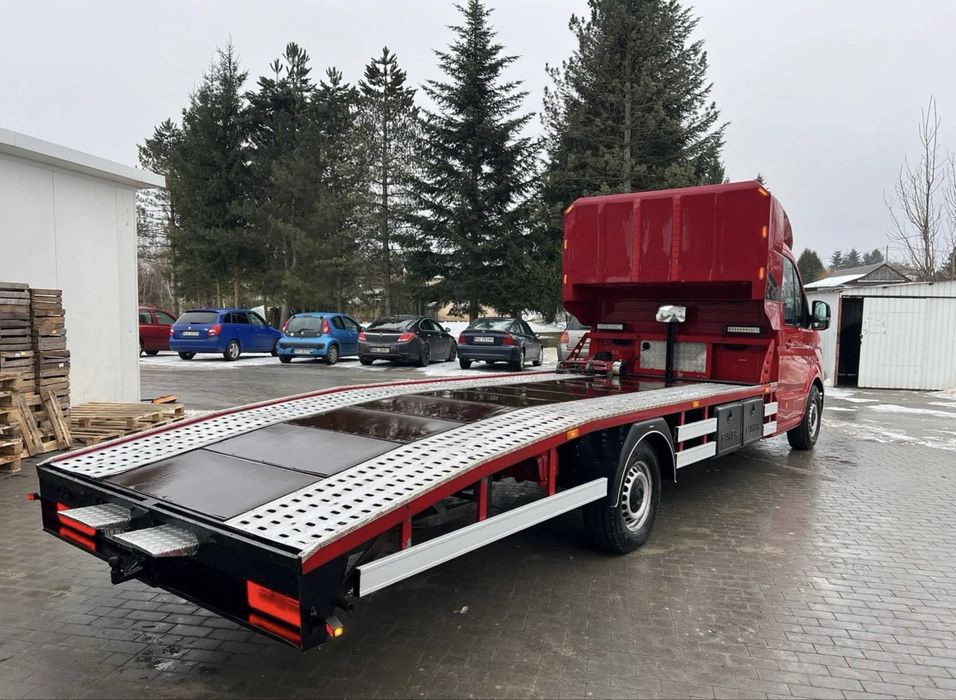 Евакуатор Львів цілодобово! Эвакуатор Лавета Лафета