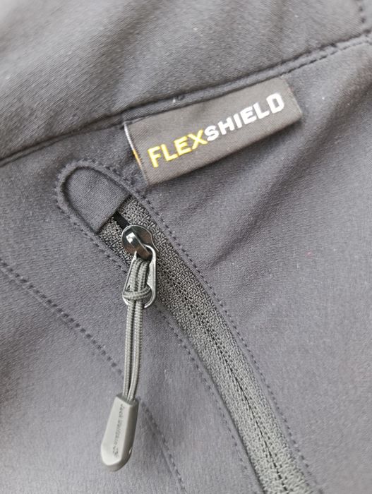 Жіночі штани від Jack Wolfskin