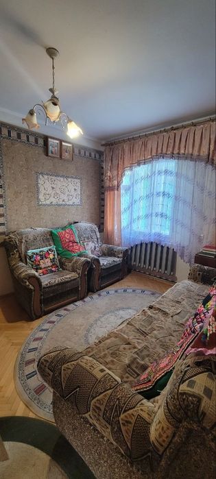 Продається будинок у селі Яворів