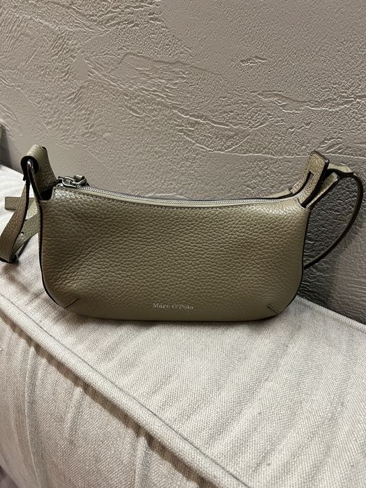 Сумка крос-боді  Marc O’polo