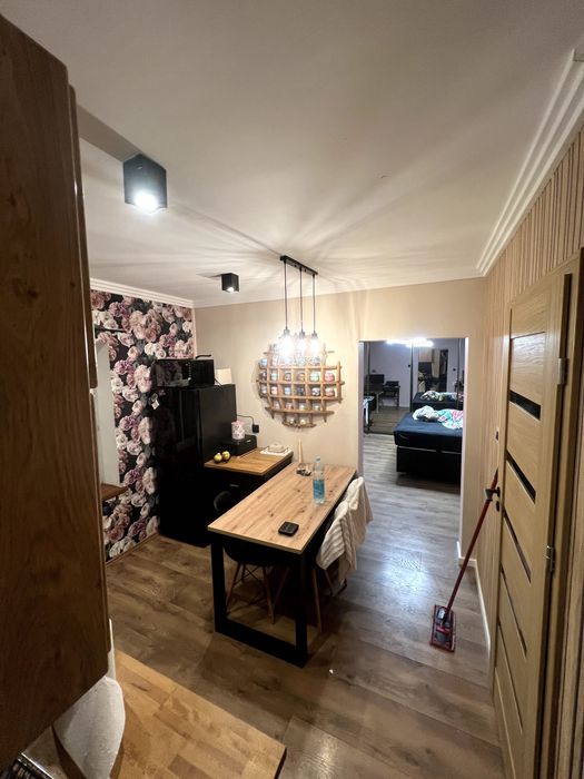 Remonty i wykończenia, Szybko i solidnie, Wolne terminy