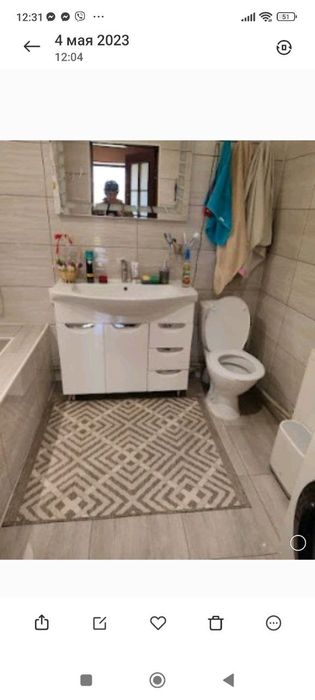 Продається будинок м.Новомигород