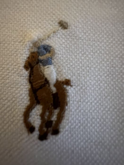 Koszuka Ralph Lauren xL
