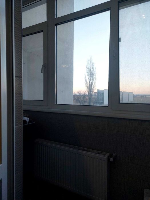 1-room apartment apartment by the address st. Fruktovaya (area 40 m²) - Atlanta.ua - photo 9