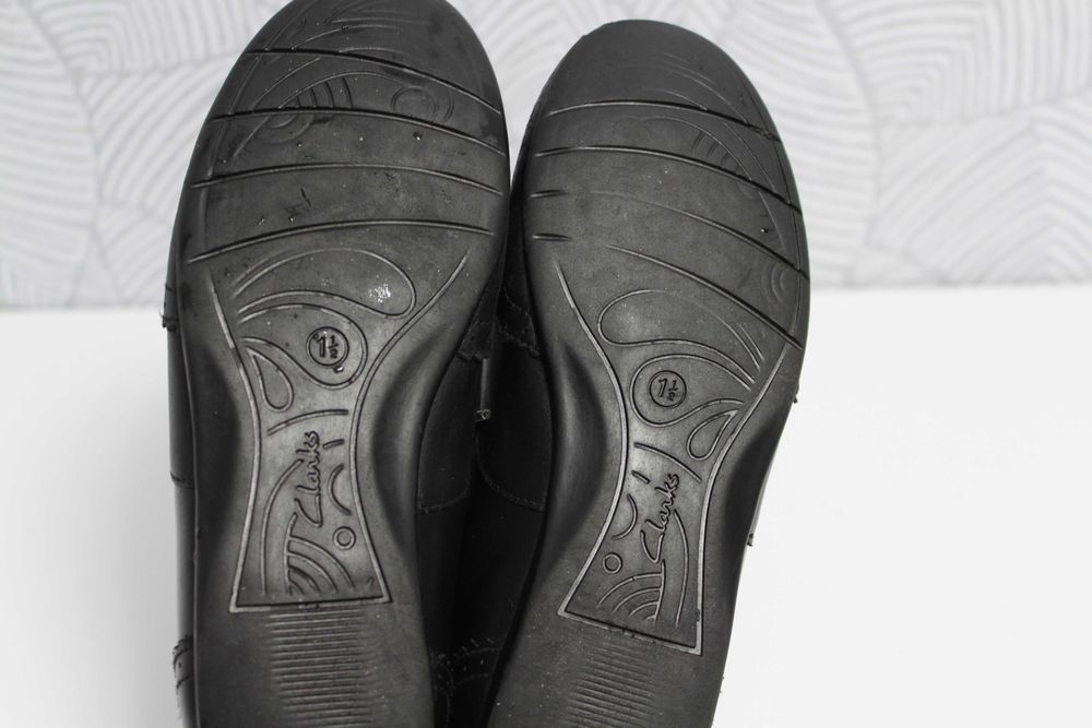 Туфли на мальчика (разные)