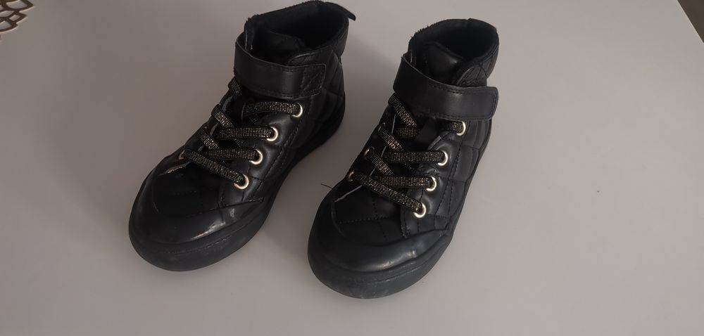 Buty H&M rozm. 28