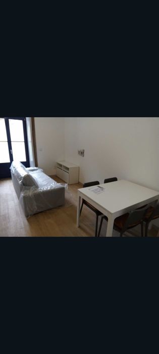 Apartamento T1 - centro do Porto