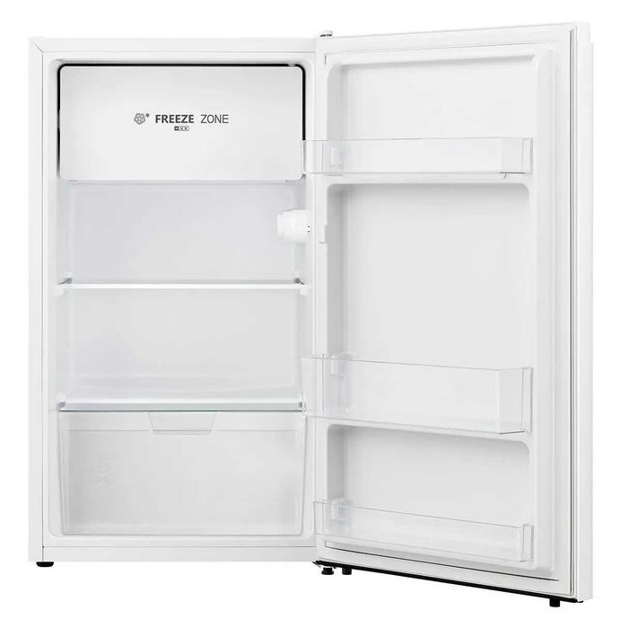 Lodówka MPM 81-CJH-23/E 84cm Biały nowa
