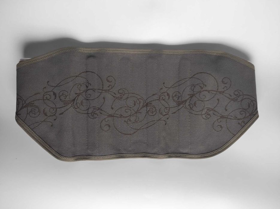 Ортез бандаж спинной для беременных Cellacare Materna Comfort размер 3