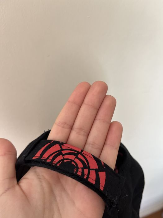 Boné original La Liga64751069683074122