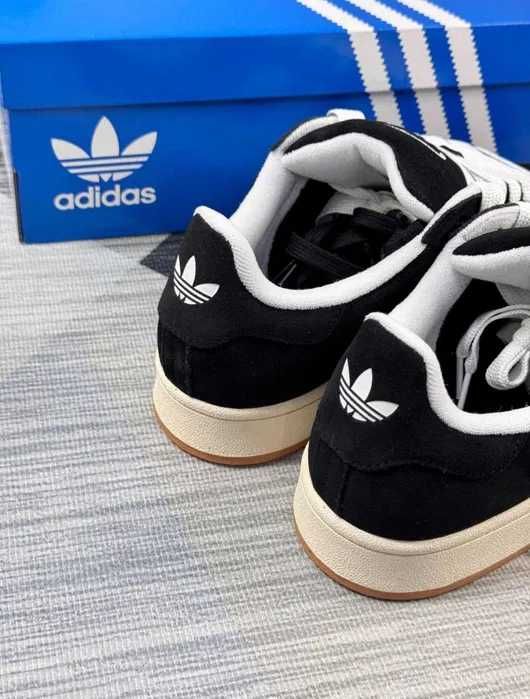 Buty sportowe Adidas_Campus_00s R.36