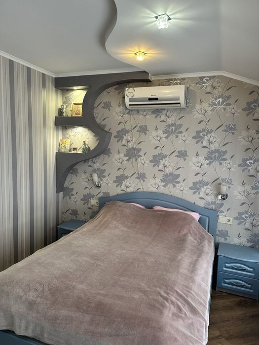 Оренда затишного будинку для сім'ї,  друзів.