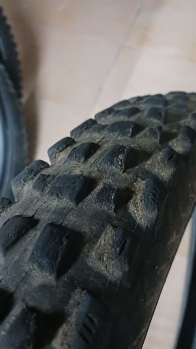 Pneus maxxis dh casing