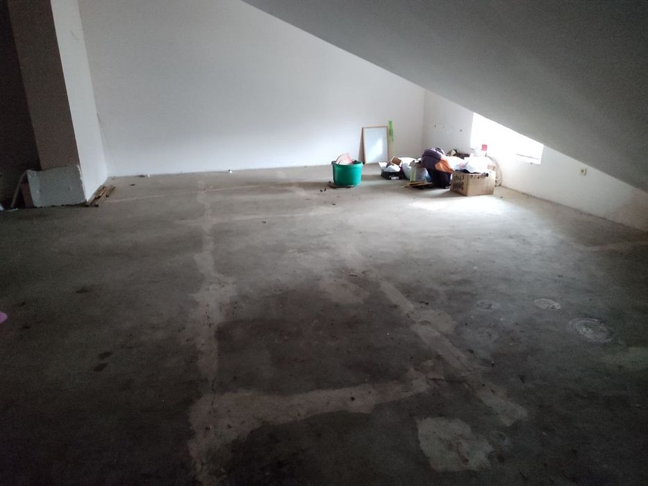 Продаж квартири в дуплексі - 449кв.м. в центрі міста