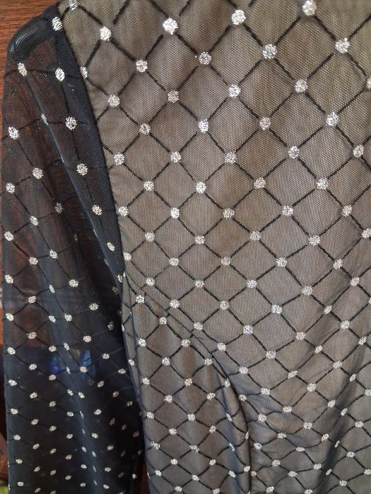 Платя стан новий розмір 44 S