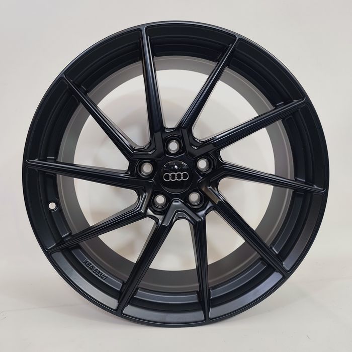 5x112 audi a3 a4 b7 B8 B9 A5 A6 C6 C7 C8 A7 A8 Q3 Q4 Q5