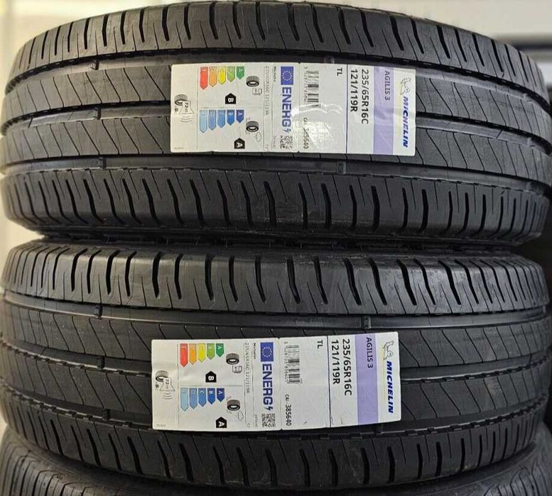 Купити шини гуму резину покришки колеса 195 R14 C для бусів доставка підбір шин