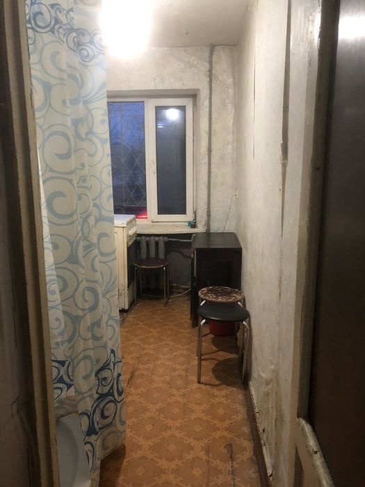 Сдается 2х комн.кварт.Центр