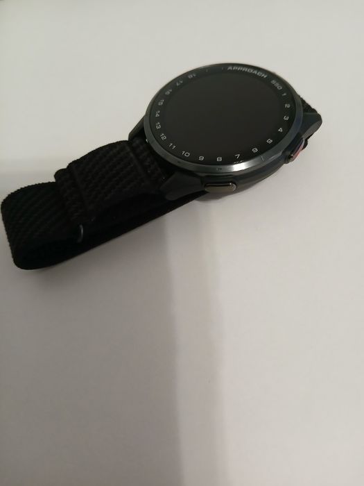 Garmin aproach S50 43mm