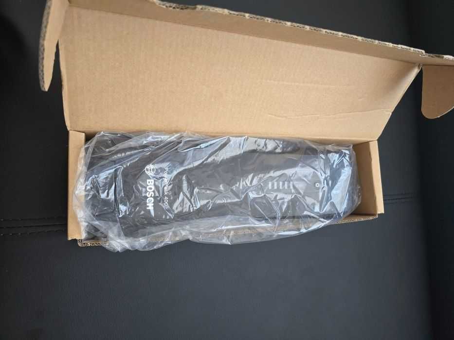 Bateria Bosch  POWERPACK 400