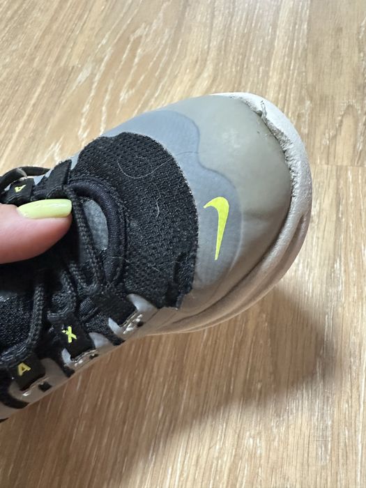Кросівки Nike дитячі ,29 розмір