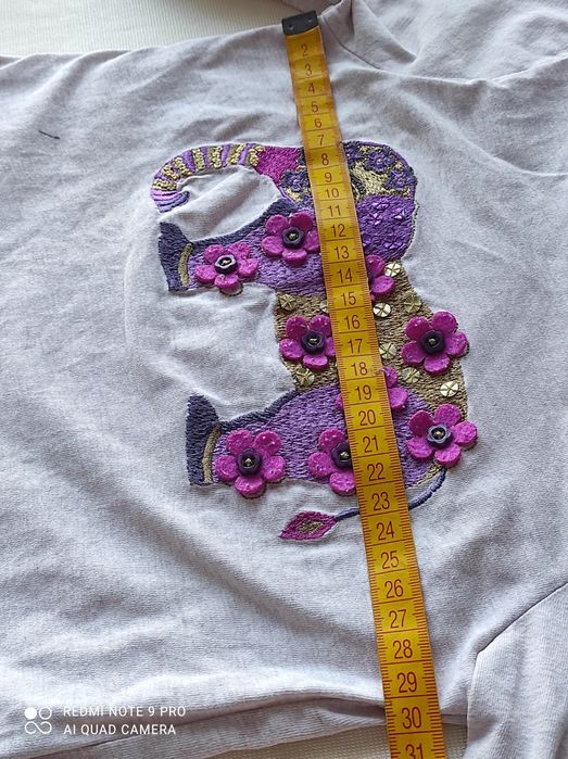 Кофтинки на 12-24 місяці