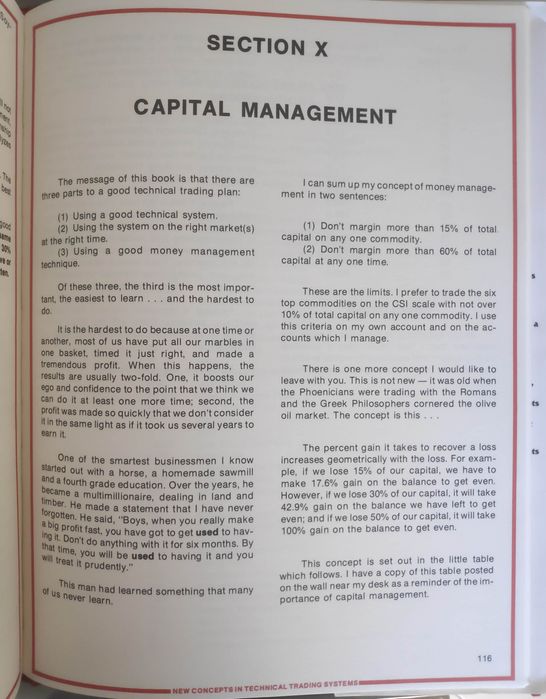 Livro Análise Técnica "Bolsa, Forex e Mercados financeiros".