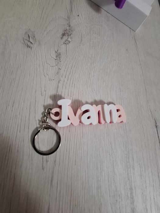 Impressão 3D Personalizada498000104763566081