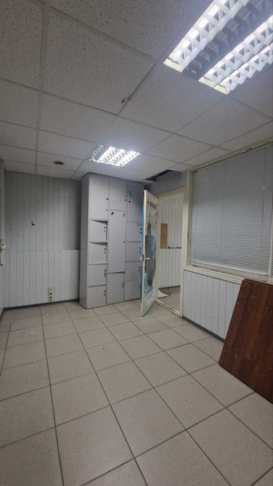 Коммерческая недвижимость по адресу ул. Джона Маккейна (площадь 85 м²) - Atlanta.ua - фото 12