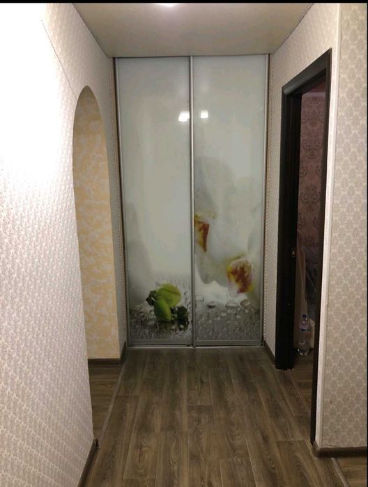 3-rooms apartment apartment by the address st. Akademika Yangelya (area 64 m²) - Atlanta.ua - photo 5