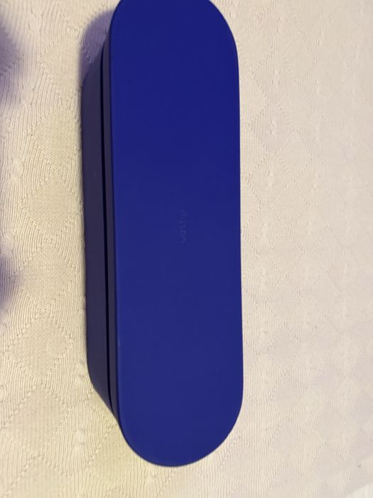 Dyson Corrale Ed. Limitada