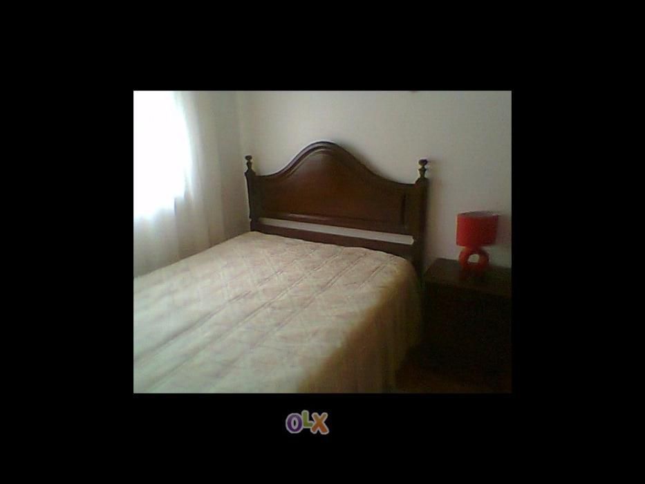 Aluga-se casa para férias na praia da Consolação