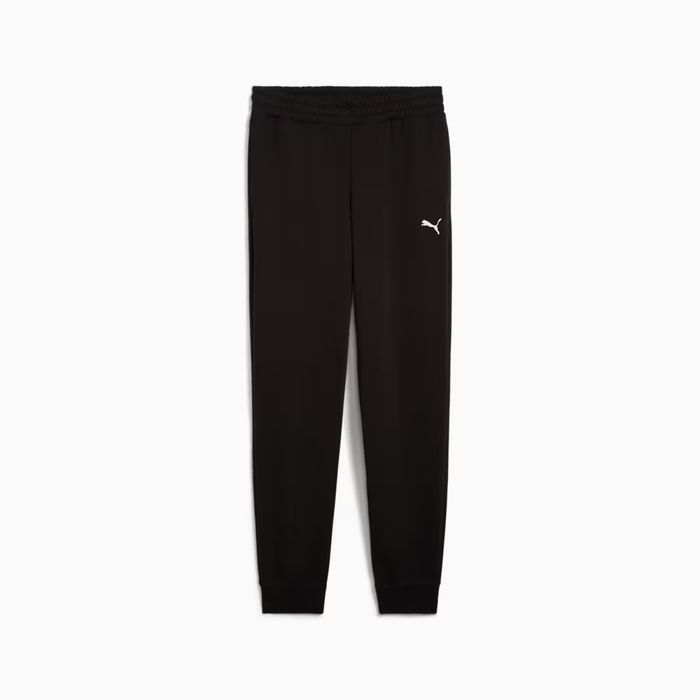 Штани чоловічі PUMA Essentials Men's Sweatpants